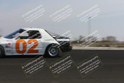 media/Feb-22-2025-CalClub SCCA (Sat) [[57201885c5]]/Group One/Group 1/